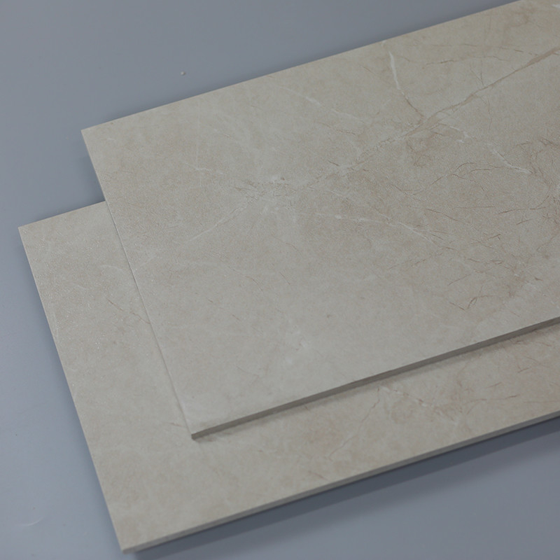 300x600mm βερνικωμένο κεραμίδι πορσελάνης κεραμικών κεραμιδιών αγροτικό για την εσωτερική κουζίνα λουτρών